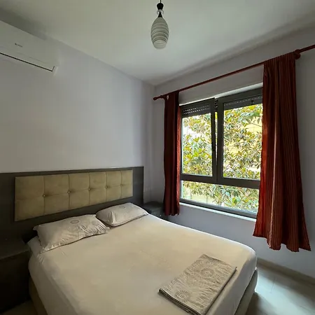 07 * Vlorë