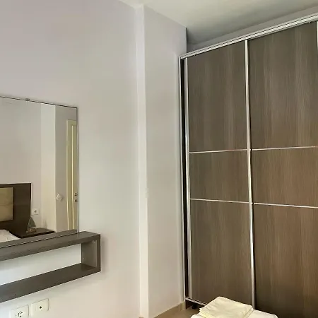 Apartment 07 Vlore