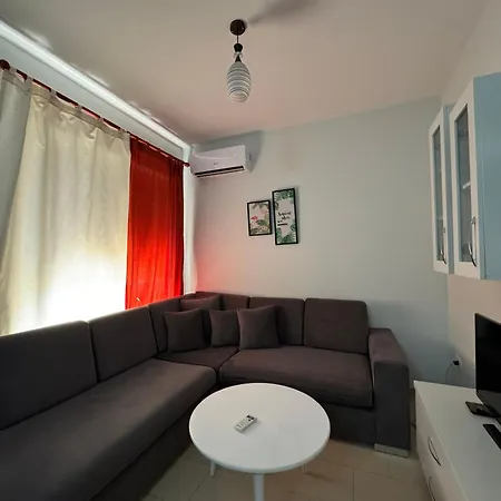 07 Apartment