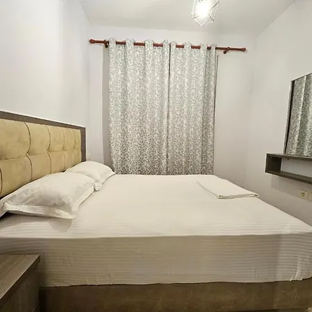 07 Vlorë